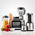 Kitchen Appliances